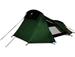 Wild Country Coshee 3 Tent (3 Person)